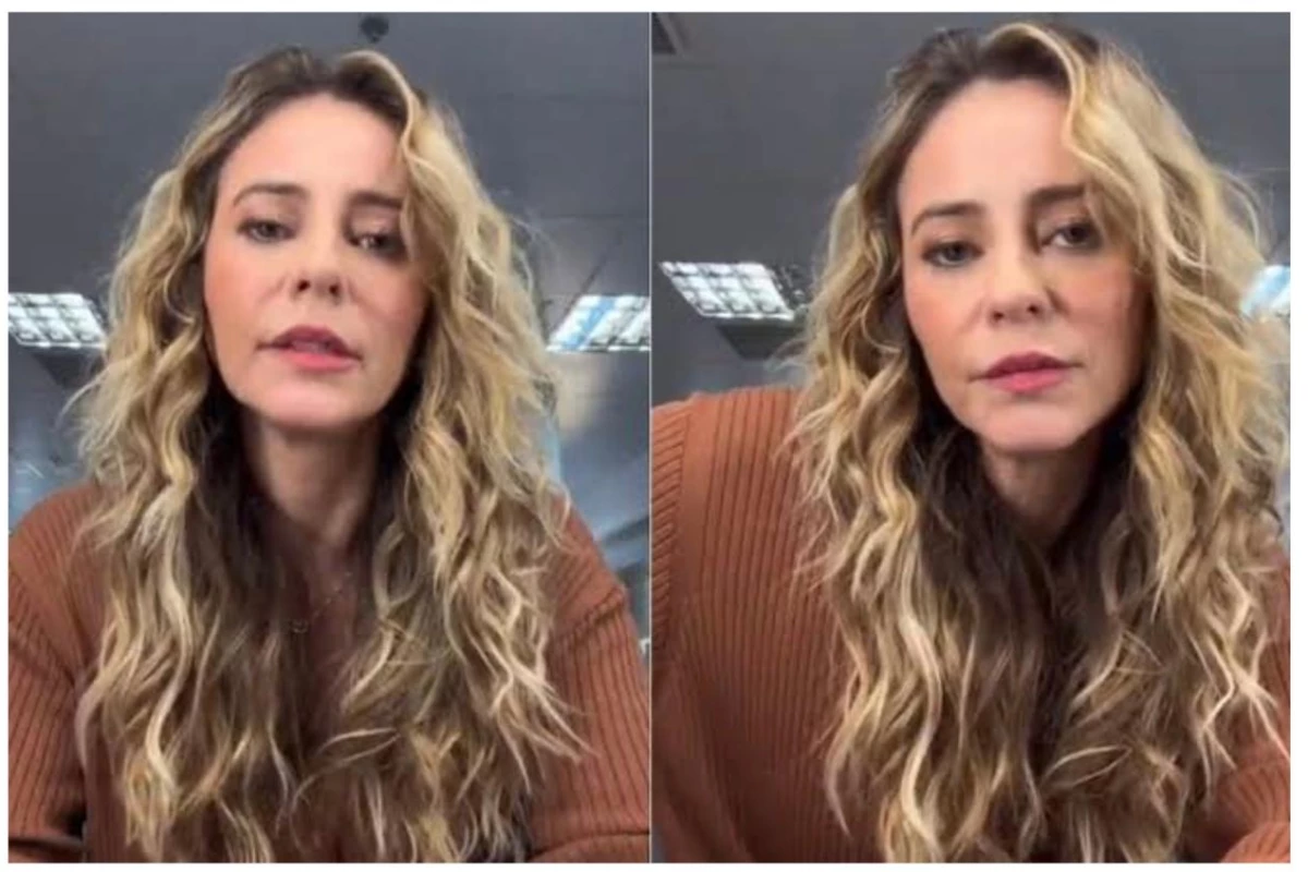 Paolla Oliveira reage a críticas sobre atuação como Heleninha em ‘Vale Tudo’ 31 Paolla Oliveira reage a criticas sobre atuacao como Heleninha em