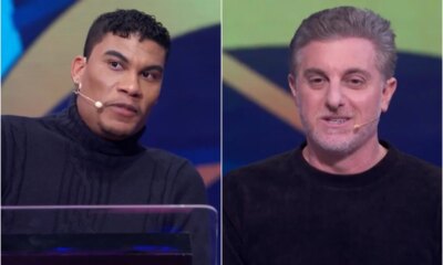 Participante do Quem Quer Ser Um Milionario queria ajudar mae