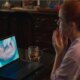 Parto de bebe reborn em novela da Globo faz a