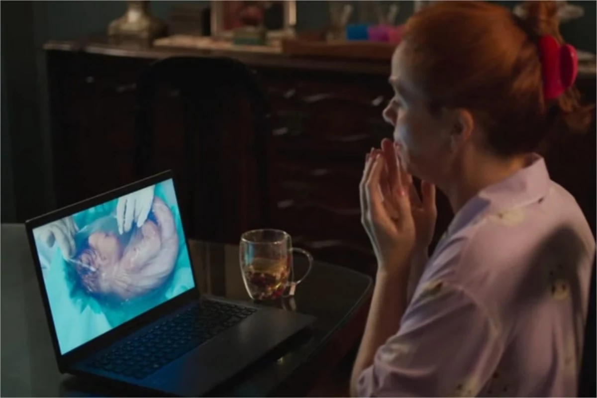 Parto de bebê reborn em novela da Globo faz a emissora carioca ser detonada nas redes sociais 37 Parto de bebe reborn em novela da Globo faz a