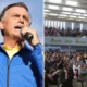 Pastor detona ato de Bolsonaro e alerta para uso