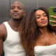 Patricia Ramos reata relacionamento com ex jogador de futebol do Fluminense
