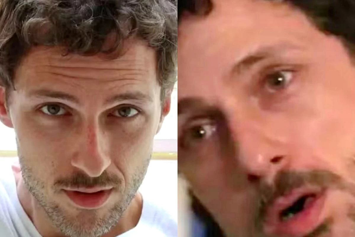 Personagem cadeirante transforma Vale Tudo e ator revela apoio da produção 31 Personagem cadeirante transforma Vale Tudo e ator revela apoio da