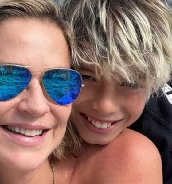 Piovani abre o coracao sobre erro e fim do casamento