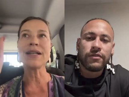 Piovani vs Neymar Atriz pede declaracao de Biancardi sobre processo