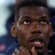 Pogba voltara aos gramados depois de quase dois anos destino