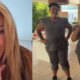 Poliana Rocha cria desafio de dieta apos flagrar funcionarias tomando