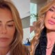 Poliana Rocha instiga fas apos separacao de Ze Felipe e