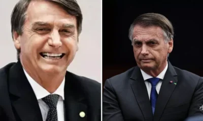 Por que advogados pro Lula sao contra prisao de Bolsonaro