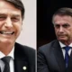 Por que advogados pro Lula sao contra prisao de Bolsonaro
