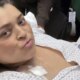 Preta Gil inicia nova fase de tratamento contra o cancer