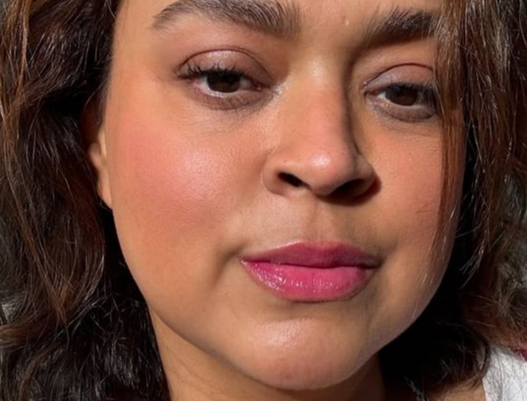 Preta Gil inicia tratamento experimental contra o câncer e faz desabafo: ‘Cuida mesmo’ 37 Preta Gil (foto Reprodução Redes Sociais)