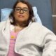 Preta Gil passa por nova fase no tratamento e desabafo