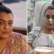Preta Gil publica registro em hospital e faz forte