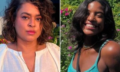 Preta Gil revela vinculo que teve com Juliana Marins e