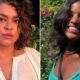 Preta Gil revela vinculo que teve com Juliana Marins e