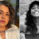 Preta Gil se despede de sua ex funcionaria Juliana Marins