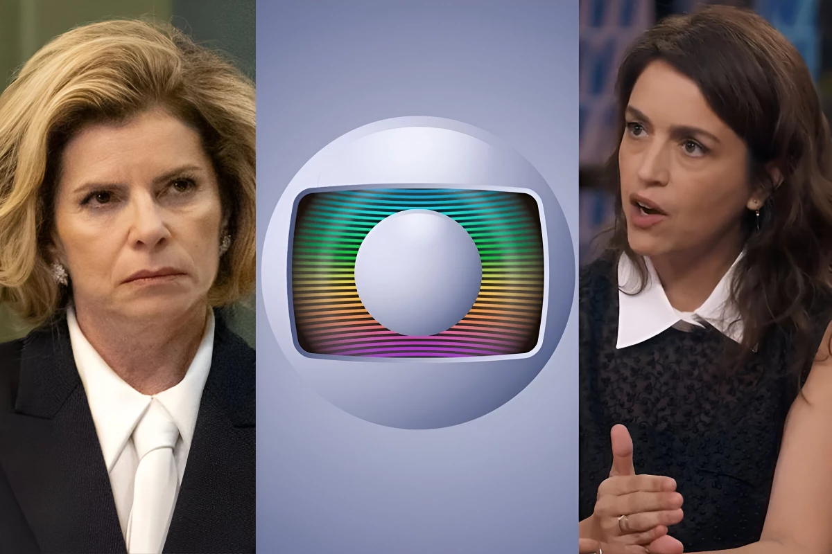 Público é unânime com essa pesquisa de Vale Tudo que pega a Globo desprevenida 31 Publico e unanime com essa pesquisa de Vale Tudo que