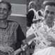 Quem era Bira Presidente fundador do Fundo de Quintal que