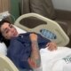 Quem era a jovem cantora brasileira que faleceu apos cirurgias