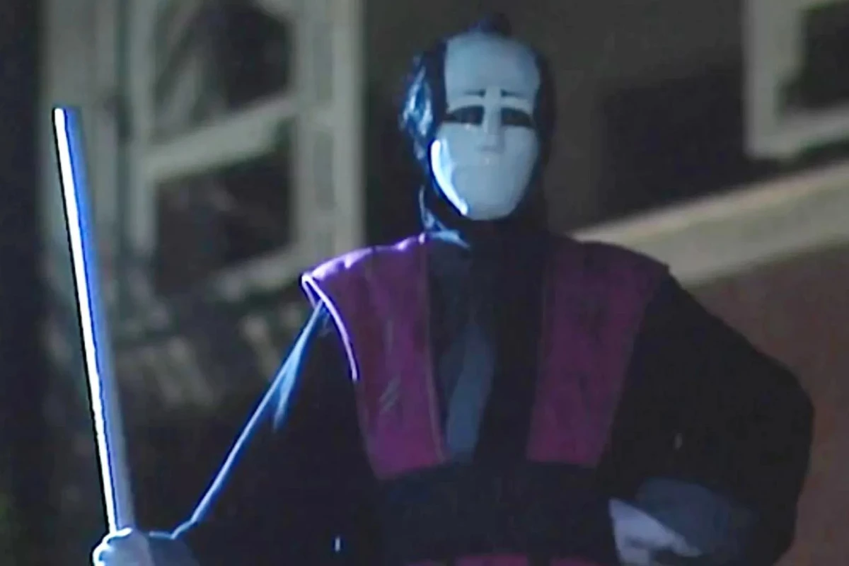 Quem estava por trás do mascarado da novela A Viagem? É assim que ele está 31 anos depois 33 Quem estava por tras do mascarado da novela A Viagem