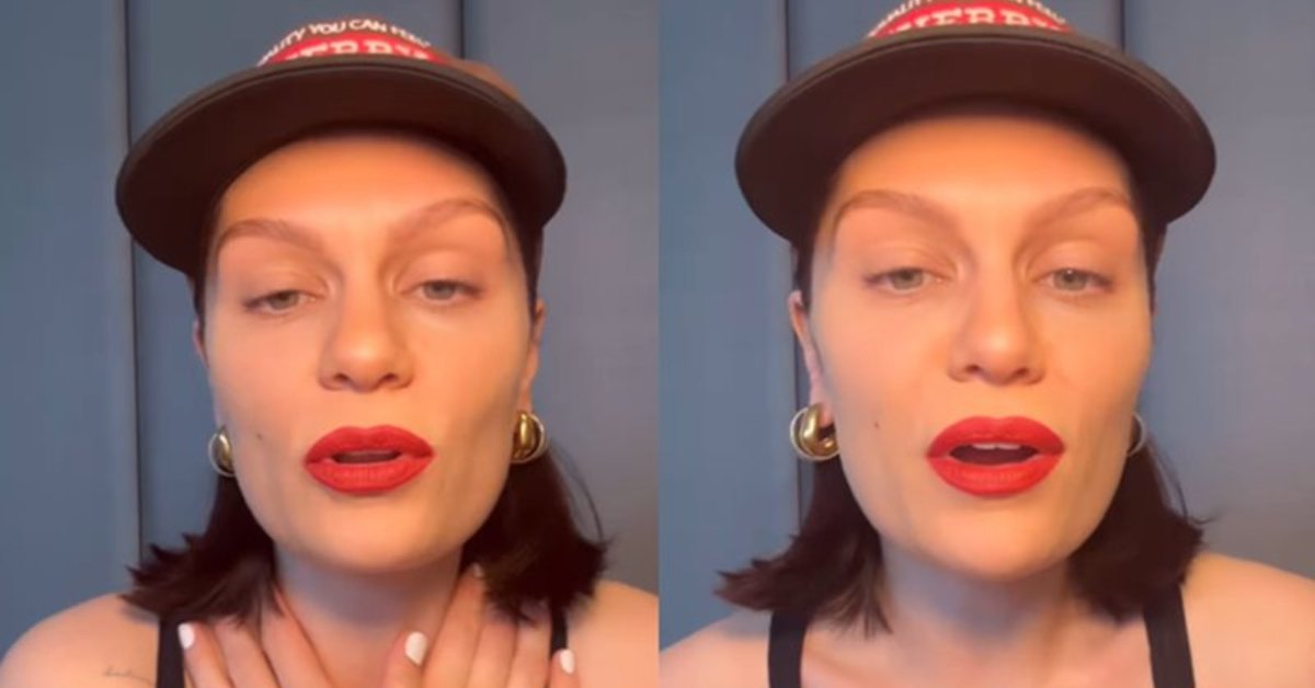 Querida cantora descobre câncer de mama e anuncia afastamento dos palcos: 'eu vou voltar' 31 Querida cantora descobre cancer de mama e anuncia afastamento dos