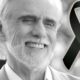 Querido ator Francisco Cuoco tem morte confirmada e assim devera