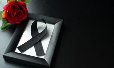 Querido ator morre aos 78 anos causa do obito nao
