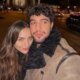Rafa Kalimann e Nattan causam polemica ao revelar possivel nome