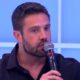 Rafael Cardoso desabafa sobre falta de contato com os filhos