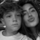 Rafaella Santos compartilha momentos em familia durante viagem a Barcelona