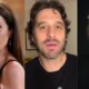 Rafinha Bastos ironiza condenacao de Leo Lins e questiona Justica