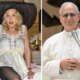 Reacao inesperada de Madonna vem a tona apos ser indicada
