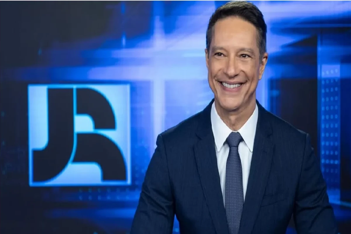 Record demite Sergio Aguiar e jornalista revela detalhe polêmico que o levou a demissão 31 Record demite Sergio Aguiar e jornalista revela detalhe polemico que