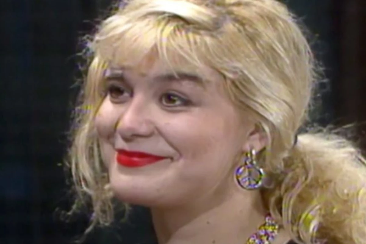 Reexibida na Globo, novela A Viagem relembra Chris Pitsch, atriz que morreu aos 24 anos 31 Reexibida na Globo novela A Viagem relembra Chris Pitsch atriz