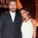 Rei Charles III dara titulo de cavaleiro para David Beckham