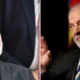 Relembre todas as vezes que Lula se comparou a