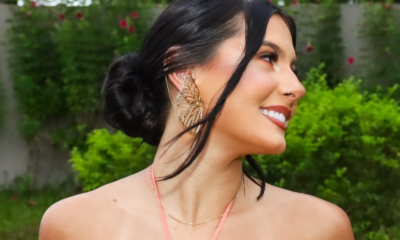 Ana Castela (foto Reprodução Redes Sociais)