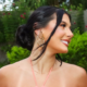 Ana Castela (foto Reprodução Redes Sociais)