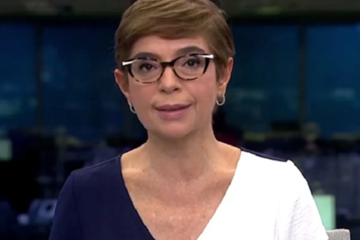 Renata Lo Prete faz homenagem carinhosa ao marido Melchiades Filho no Dia dos Namorados 31 Renata Lo Prete faz homenagem carinhosa ao marido Melchiades Filho