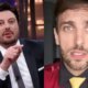 Revelado O que Danilo Gentili realmente pensa sobre a condenacao
