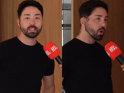 Rico Melquiades abre as portas de sua nova mansão em Maceió: “Não é um sonho só meu” 31 Rico Melquiades abre as portas de sua nova mansao em