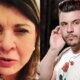 Roberta Miranda envia recado a Murilo Huff em meio a