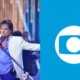 Roberto Carlos renova com a Globo e garante especial de
