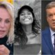 Roberto Kovalick interrompe programa de Ana Maria e anuncia falecimento
