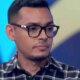 Rodrigo Paiva erra na pergunta final do ‘Milionario e deixa