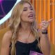 SBT toma decisao sobre Virginia Fonseca e impoe regras rigidas