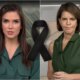 Sabina e Mariana Gross ficam arrasadas com triste noticia na