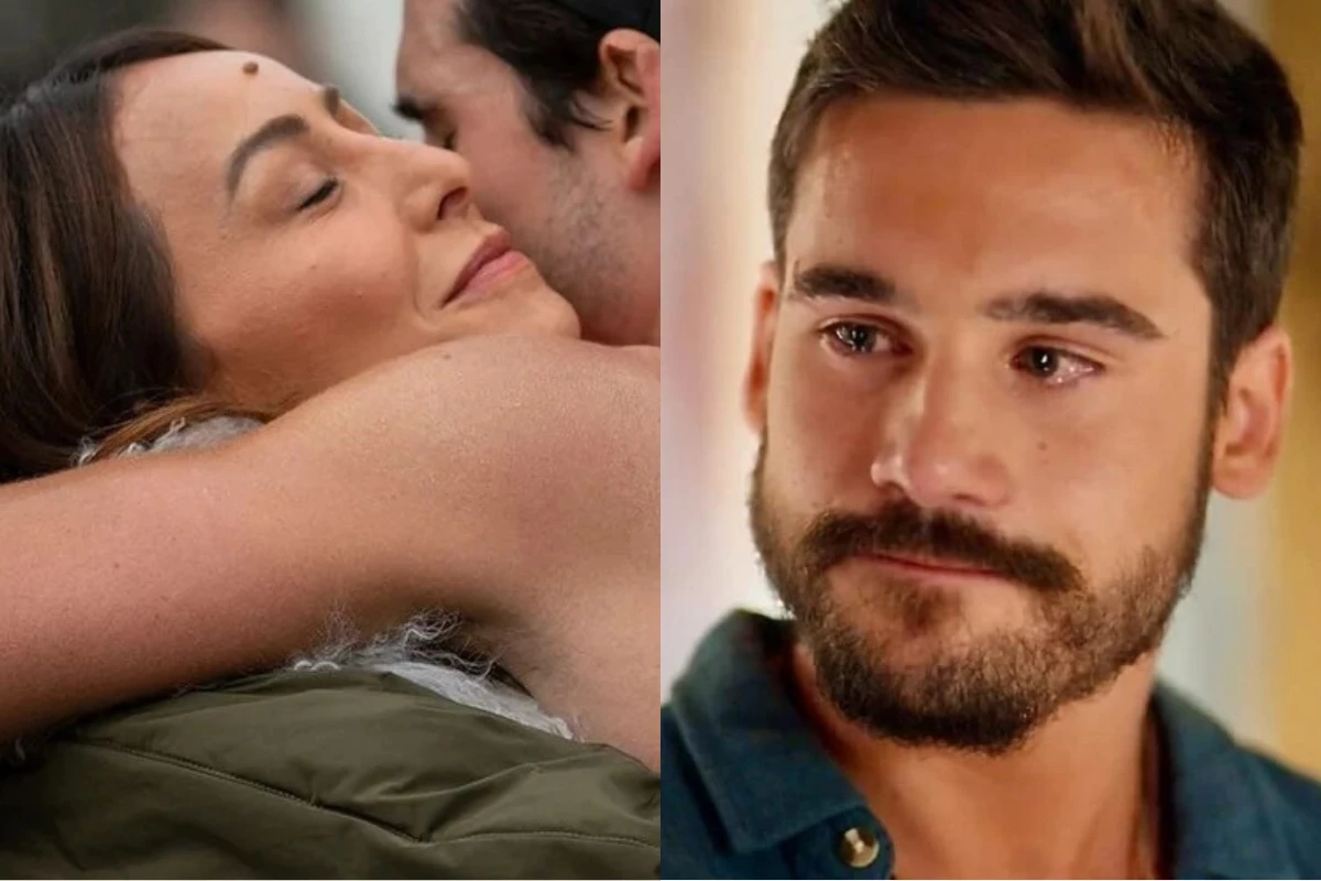 Sabrina Sato desabafa o que ninguem sabia sobre perda do