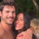 Sabrina Sato e Nicolas Prattes abrem o coracao sobre abortos